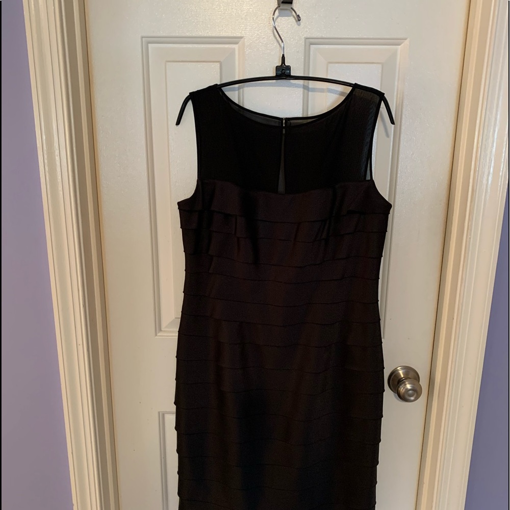 Jones New York Dress